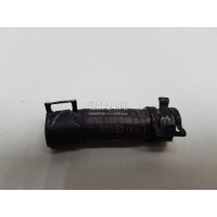 Патрубок VAG New Beetle (2012 - 2019) 03C133518AG