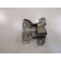 Петля двери передней левой нижняя Geely MK (2008 - 2015) 1012000970