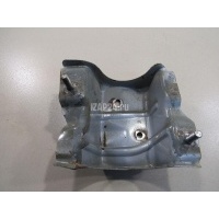 Кронштейн усилителя переднего бампера правый Geely MK (2008 - 2015) 101200033902