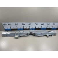 Панель передняя Geely MK (2008 - 2015) 101200032702