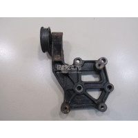 Кронштейн кондиционера Geely MK (2008 - 2015) 1018002691