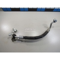 Трубка кондиционера Geely MK (2008 - 2015) 1018002699
