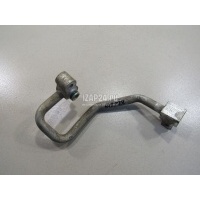 Трубка кондиционера Geely MK (2008 - 2015) 101800270151