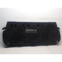 Покрытие напольное (ковролин) VAG Yeti (2009 - 2018) 5L6863419A62U