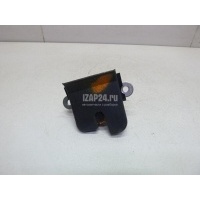 Замок багажника VAG Yeti (2009 - 2018) 5L6827505C