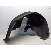 Локер задний правый VAG Yeti (2009 - 2018) 5L0810970