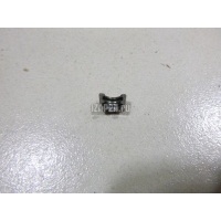 Сухарь клапана Mercedes Benz R172 SLK (2010 - 2016) 0000531126