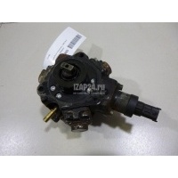 ТНВД Land Rover Ulysse (2002 - 2011) LR030432