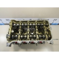 Распредвал выпускной Toyota Prius (2009 - 2015) 1350237040