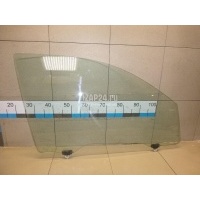 Стекло двери передней правой Mitsubishi ASX 2010 5706A272