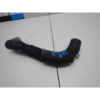 Патрубок радиатора Mitsubishi ASX 2010 1370B104