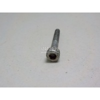 Болт Mitsubishi ASX 2010 MR460368