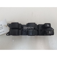 Блок управления стеклоподъемниками Mitsubishi ASX 2010 8608A260