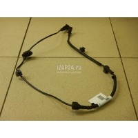 Датчик ABS задний правый Mitsubishi ASX 2010 4670A840