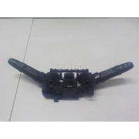 Переключатель подрулевой в сборе Mitsubishi Outlander (GF) 2012 8600A749