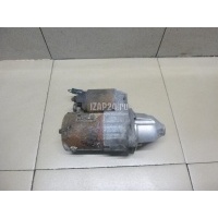 Стартер Mitsubishi ASX 2010 1810A185