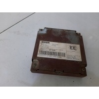 Nissan leaf ii ze1 блок камеры 284a15sa0a