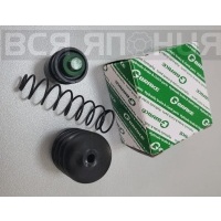 Ремкомплект рабочего цилиндра сцепления TOYOTA DYNA TOYOTA DYNA 04313-37030