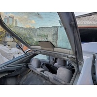Амортизатор багажника Nissan Primera 11 1999 904522F725
