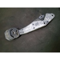 Кронштейн двигателя Volkswagen Transporter T3 1985 068199208a