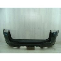 Бампер задний Land Rover Range Rover Sport II (2013-2017) 5 дв LR063195