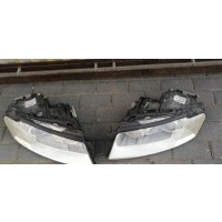 Ксенон audi a8 d3 4e0941030r европа