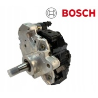 Тнвд chrysler voyager 2.8 0445010084