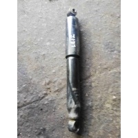 Амортизатор задний Renault Laguna 1 1999 dsa551805