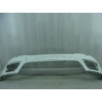 Бампер передний Land Rover Range Rover Sport II (2013-2017) 5 дв LR045028