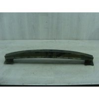 Усилитель заднего бампера Volkswagen Golf VI (2008-2012) 1K0807305C