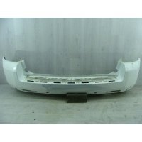 Бампер задний Land Rover Freelander II Рест. 2 (2012-2014) 5 д LR031908