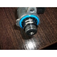 Регулятор клапан топлива bosch: 0 928 400 706