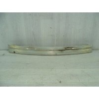 Усилитель заднего бампера Audi Q5 I (2008-2012) 8R0807313C
