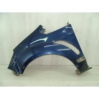 Крыло переднее левое Ford S-MAX I (2006-2010) 1712811