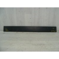Молдинг Land Rover Discovery III (2004-2009) DGP000184PCL