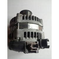 Генератор volvo c30 s40 v50 kuga 3m5t10300ye