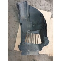 Подкрылок левая передняя maserati leavante 670102312