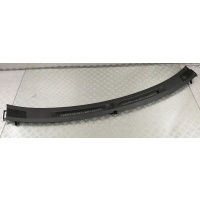 68310 - 4cc0a жабо крышка nissan x - trail t32