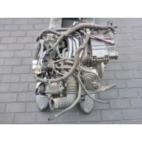 двигатель в сборе 3b20 0.7 b mitsubishi i - miev