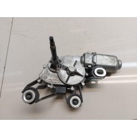 Моторчик стеклоочистителя задний VAG Yeti (2009 - 2018) 5J7955711B