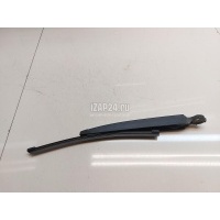 Поводок стеклоочистителя заднего VAG Yeti (2009 - 2018) 5L6955707