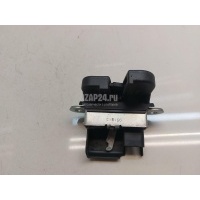 Замок багажника VAG Yeti (2009 - 2018) 5L6827505C