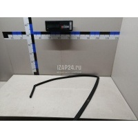 Уплотнитель стекла двери Hyundai-Kia Cerato (2009 - 2013) 835301M000