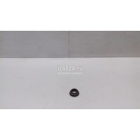 Гайка задней ступицы BMW 7-serie F01/F02 (2008 - 2015) 33411133785