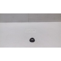 Гайка задней ступицы BMW 7-serie F01/F02 (2008 - 2015) 33411133785