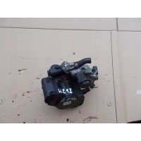 Тнвд 2.2 cdi мерседес w212 спринтер 906