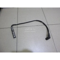 Провод высокого напряжения VAG Golf VI (2009 - 2013) 06A905430AJ