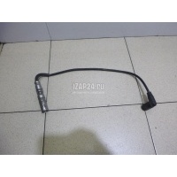 Провод высокого напряжения VAG Golf VI (2009 - 2013) 06A905430AH