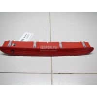 Фонарь задний (стоп сигнал) VAG Golf VI (2009 - 2013) 5K0945087B