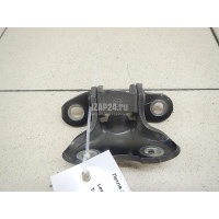 Петля двери передней левой нижняя Toyota RX 350/450H (2009 - 2015) 6874012120